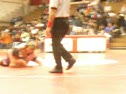 160lbs OF - Loranger (IL) vs AR - UnKnown (IL) - Wrestling video 160lbs OF - Loranger (IL) vs AR - UnKnown (IL)