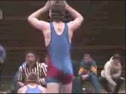 Matt Schrupp Royal Wrestling Matt Schrupp Royal Wrestling