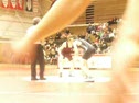145lbs OF - N. Ventimiglia (IL) vs AR - Unknown (IL) - Wrestling video 145lbs OF - N. Ventimiglia (IL) vs AR - Unknown (IL)