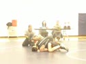 140lbs Oak Forest - N. Ventimiglia (IL) vs Hillcrest - UnKnown (IL) - Wrestling video 140lbs Oak Forest - N. Ventimiglia (IL) vs Hillcrest - UnKnown (IL)