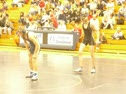 140lbs Oak Forest - N. Ventimiglia (IL) vs Lemont - Baltudis (IL)