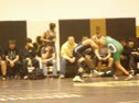119lbs OF - Swan (IL) vs OL - Saldado (IL)