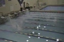 Kyle Race 100 Fly 49.99-23.08