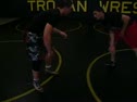 chris pins pat