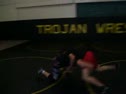 chris vs pat