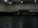 lamont gets cradle on pat