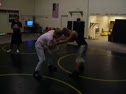levi and scotty 1st pd gd dbl - Wrestling video levi and scotty 1st pd gd dbl