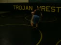 levi and scoty 2nd pd - Wrestling video levi and scoty 2nd pd