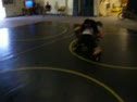 levi keeps drivin low single on pat