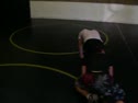 levi pins chris2