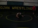 levi pins pat