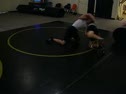levi's super low single on scotty