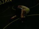 levi versus pat