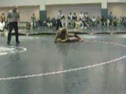 levi vs mt zion