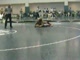 levi vs mt zion