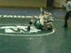 levi vs westminster