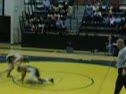 levi ward carrollton vs rockmart - Wrestling video levi ward carrollton vs rockmart