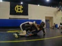 levi ward vs. columbus 3 - Wrestling video levi ward vs. columbus 3