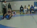 levi ward vs. lagrange - Wrestling video levi ward vs. lagrange