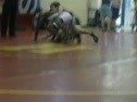 levi ward vs. spencer1 - Wrestling video levi ward vs. spencer1