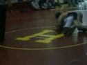 levi ward vs. spencer2