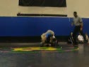levi ward vs columbus 2 - Wrestling video levi ward vs columbus 2
