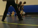 levi ward vs columbus - Wrestling video levi ward vs columbus