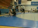 levi wrd vs. henry county - Wrestling video levi wrd vs. henry county