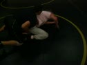 pat and levi 2nd period - Wrestling video pat and levi 2nd period