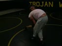 pat and levi 3rd period - Wrestling video pat and levi 3rd period