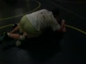 pat gettin some bkpts on scotty