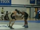 pat johnson vs. henry county