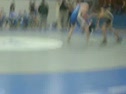 pat johnson vs. lagrange period 1 - Wrestling video pat johnson vs. lagrange period 1