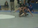 pat johnson vs. lagrange period 2 - Wrestling video pat johnson vs. lagrange period 2
