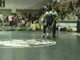 pat johnson vs. pace