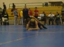 pat johnson vs. villa rica 3 - Wrestling video pat johnson vs. villa rica 3