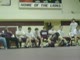 pat johnson vs central