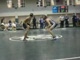 pat johnson vs darlington