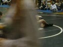 pat johnson vs hhs