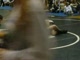 pat johnson vs hhs