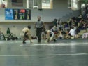 pat johnson vs n atlanta