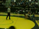 pat johnson vs rockmart - Wrestling video pat johnson vs rockmart