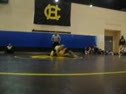 pat johnson vs the joe denova - Wrestling video pat johnson vs the joe denova