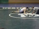 pat johnson vs westminster