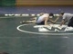 pat johnson vs westminster