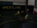 scotty pins pat