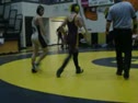 scotty sears carrollton vs dade county - Wrestling video scotty sears carrollton vs dade county