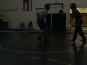 scotty sweep singles on pat
