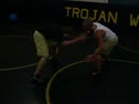scotty throws the headlock once again on pat