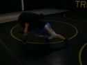shit happens - Wrestling video shit happens